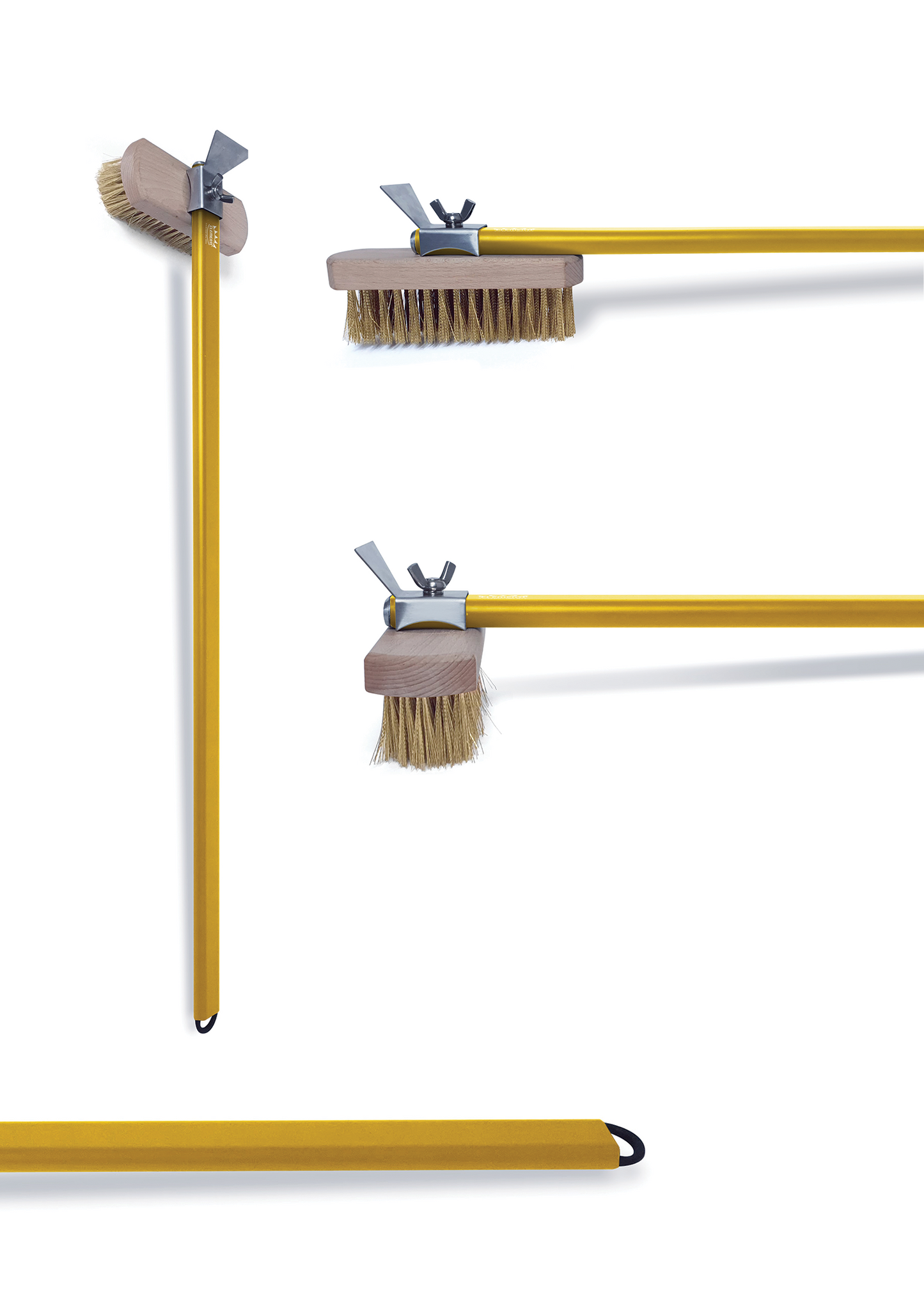 6 Part Accessory Bundlke