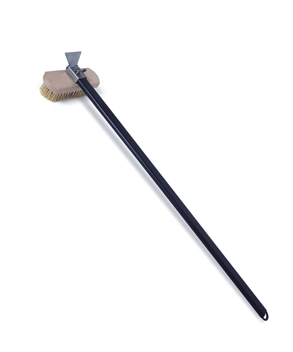 Rakes - Brushes