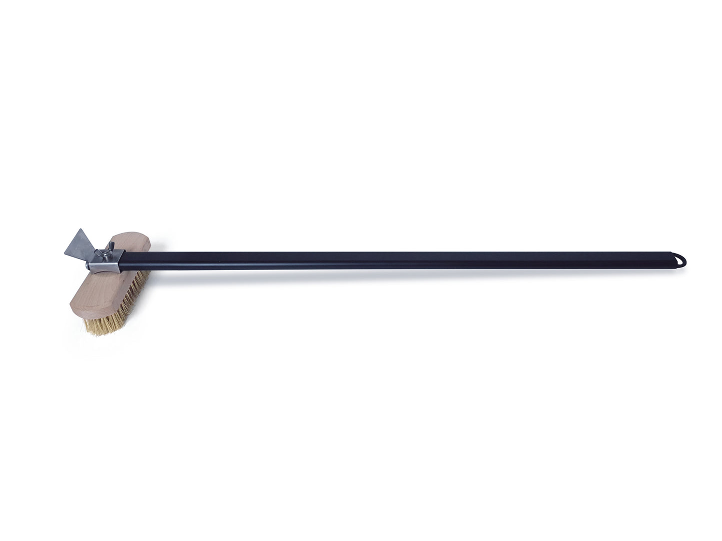 Rakes - Brushes