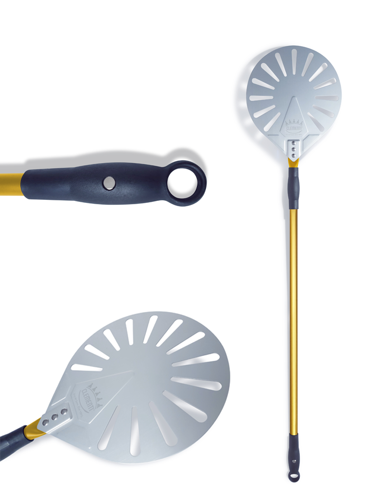 6 Part Accessory Bundlke