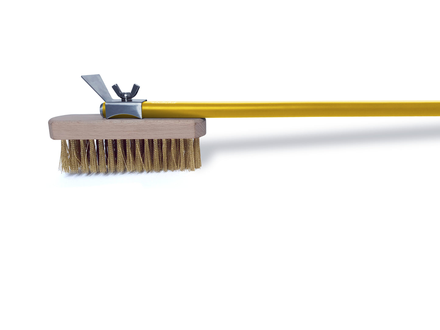 6 Part Accessory Bundlke
