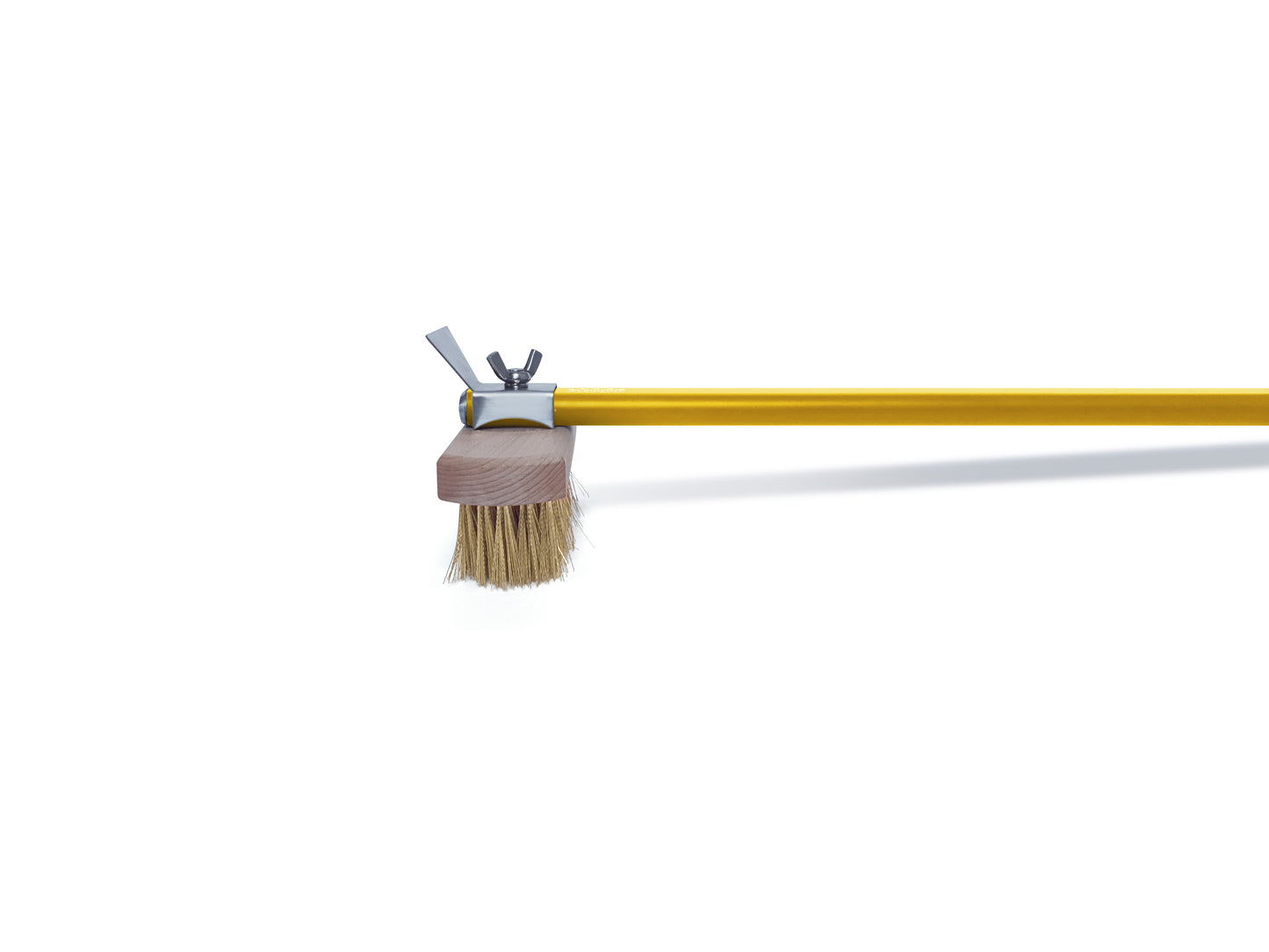 6 Part Accessory Bundlke