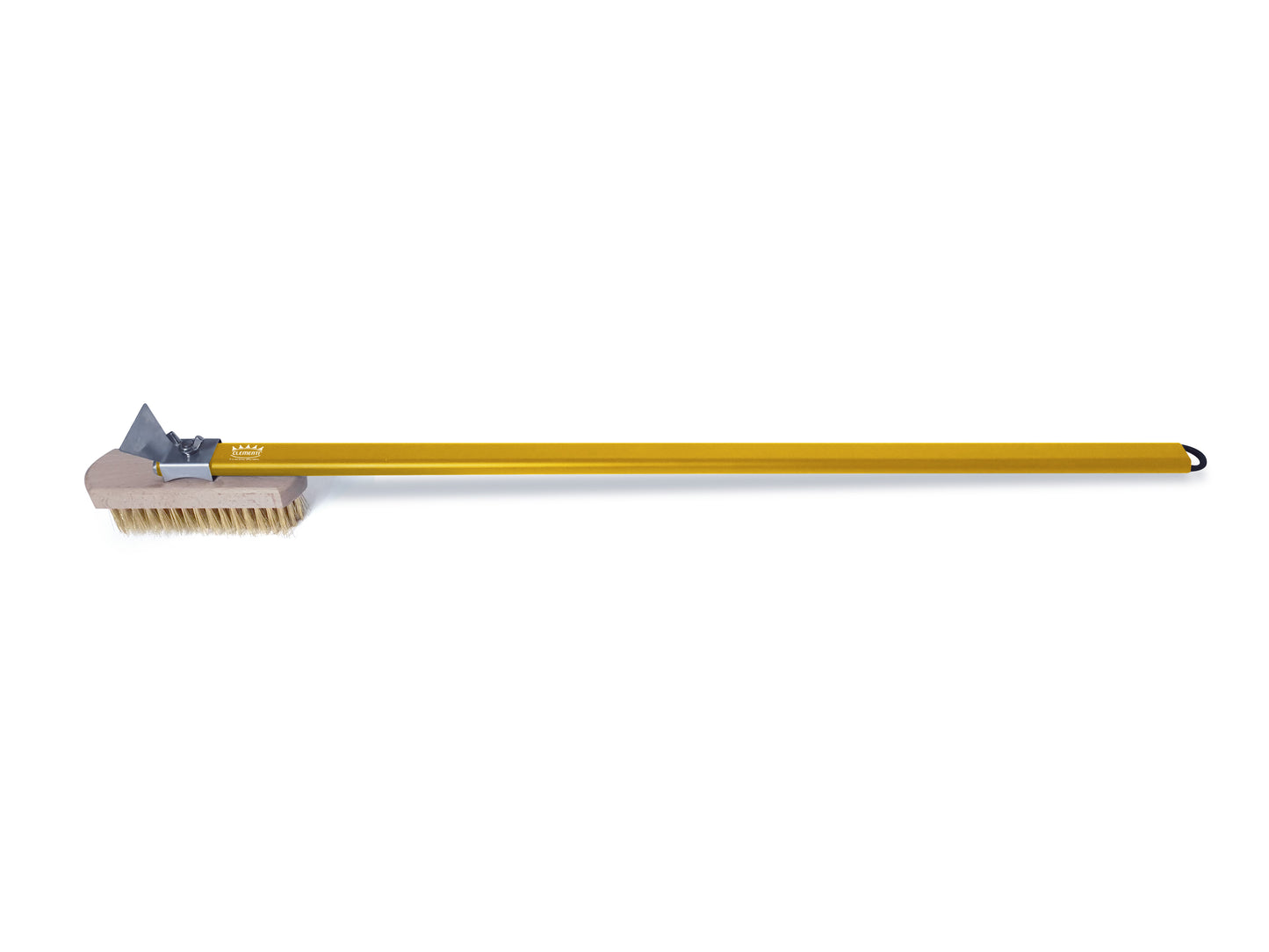 6 Part Accessory Bundlke