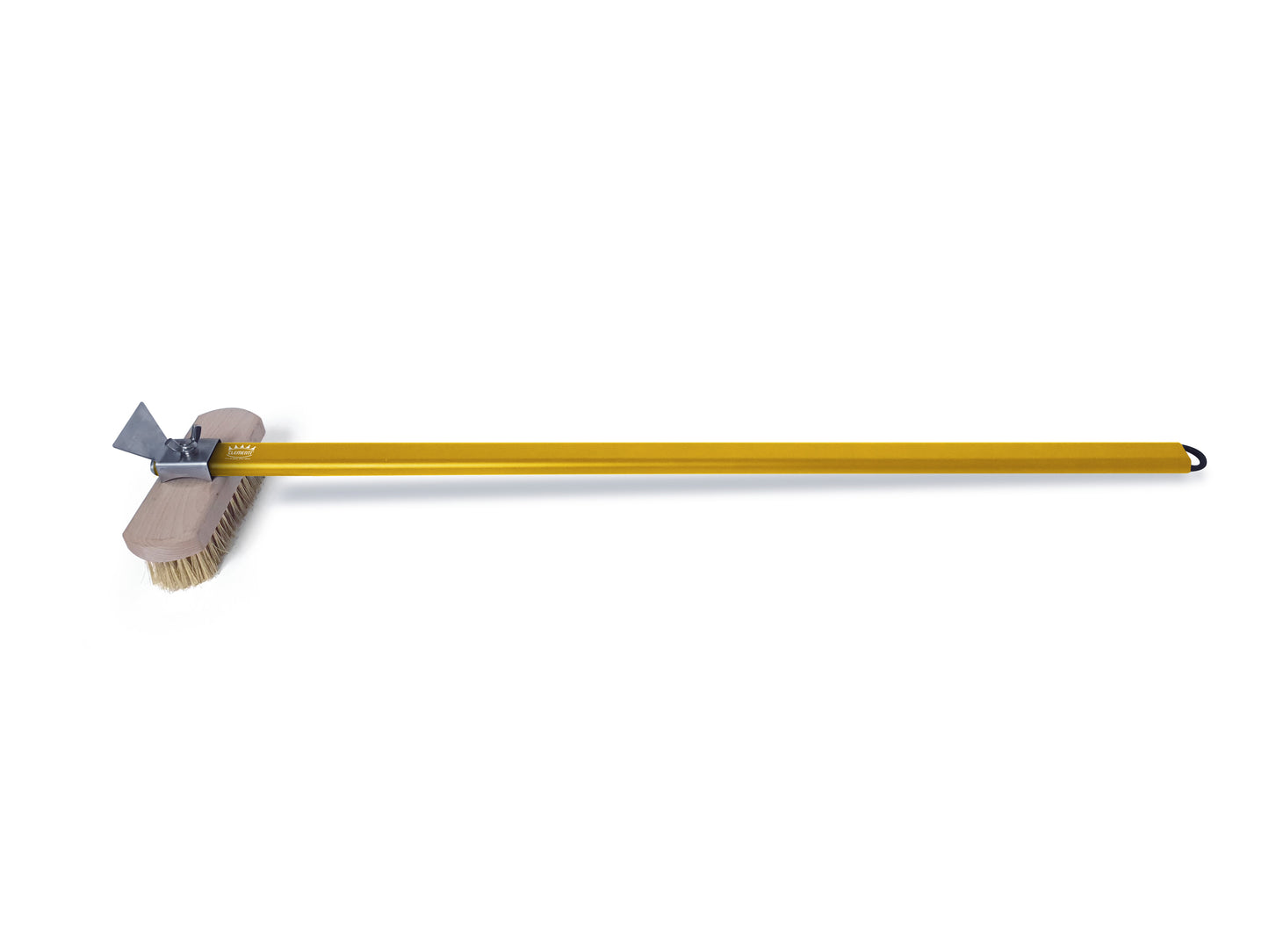 6 Part Accessory Bundlke