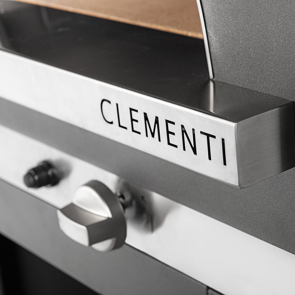 Clementi Gold