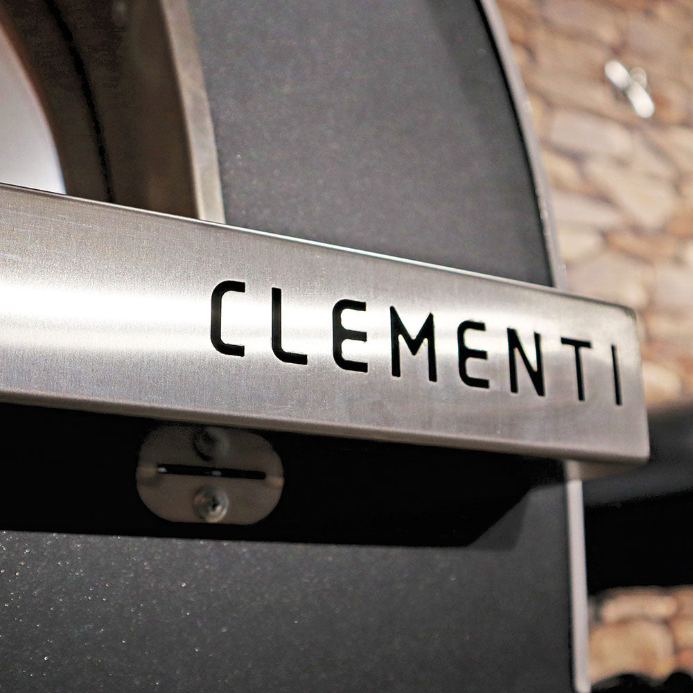 Clementi Gold