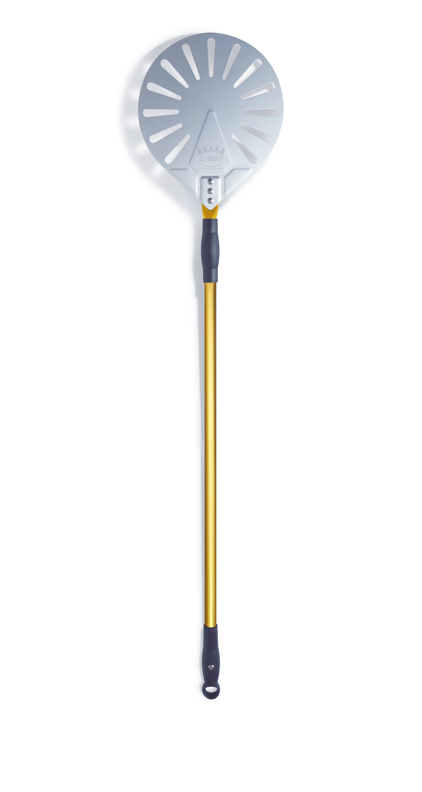 6 Part Accessory Bundlke