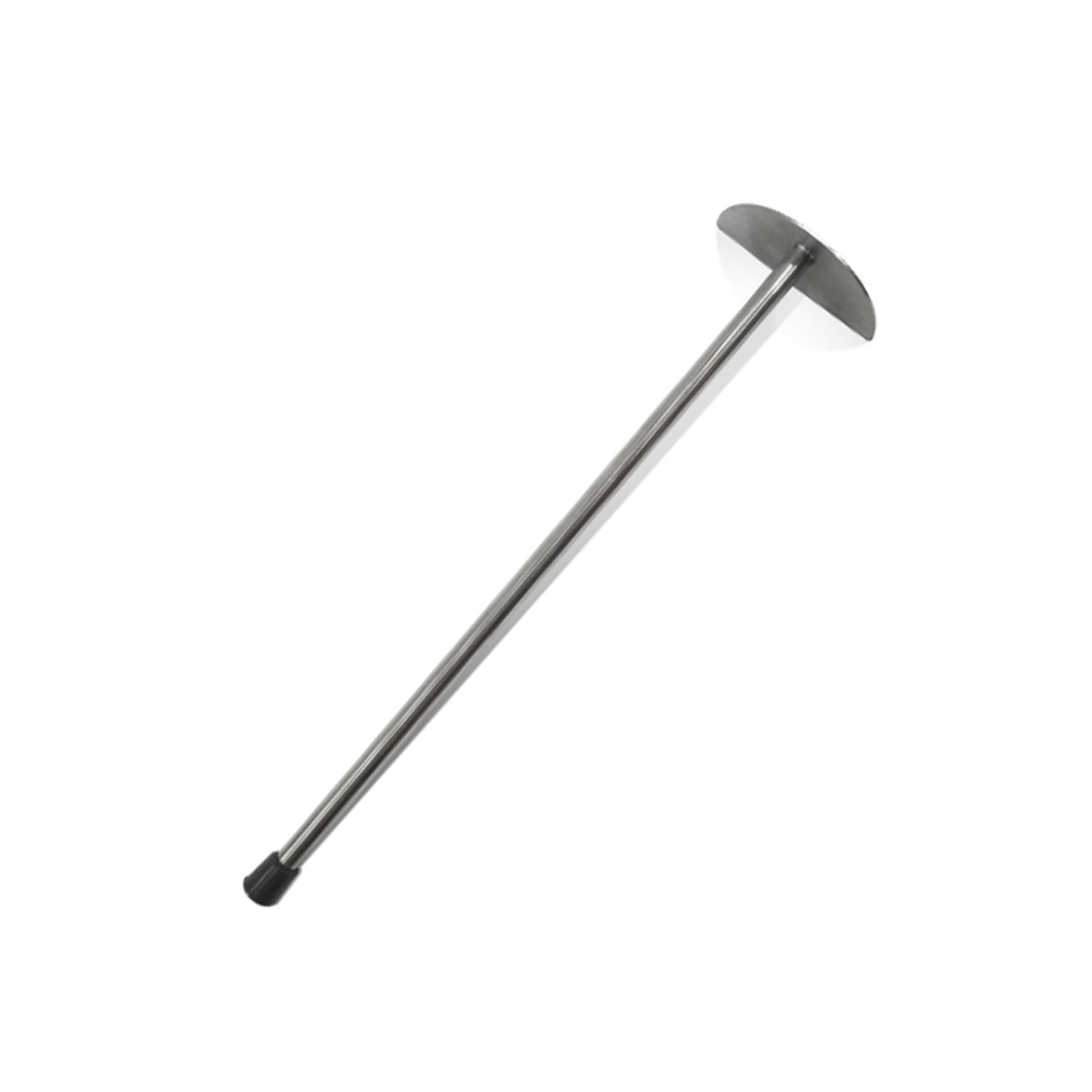 Rakes - Brushes