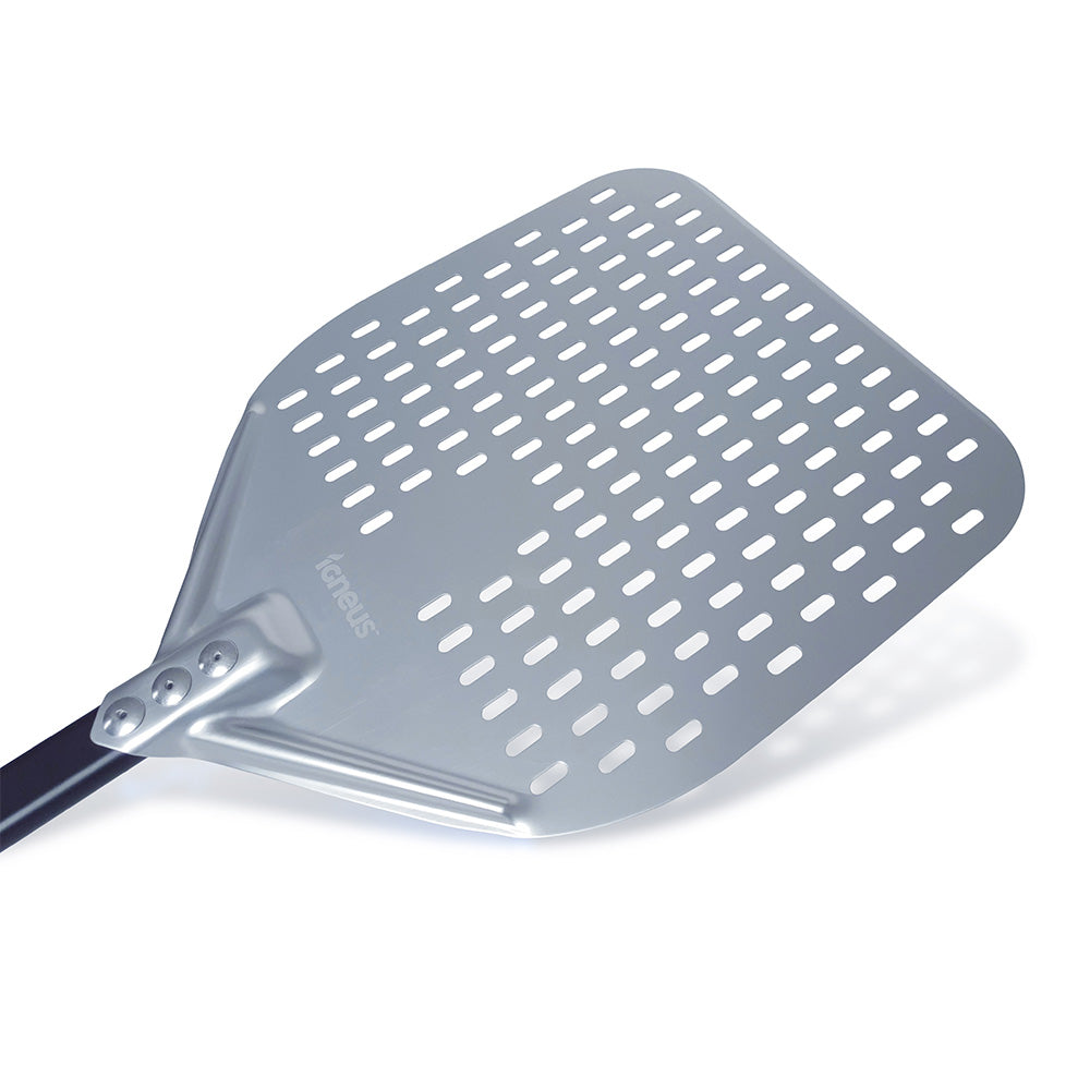 85cm Accessory Toolset