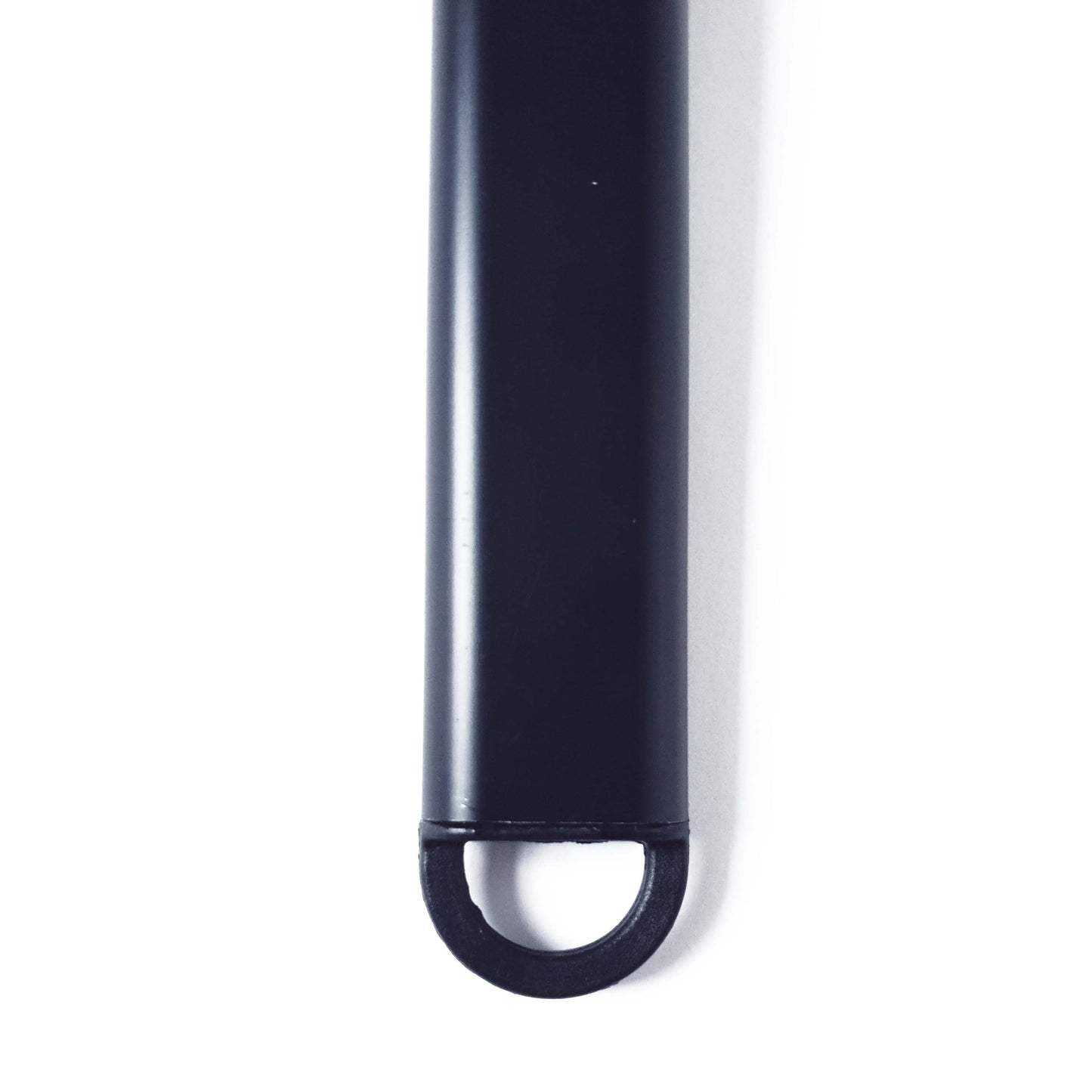 85cm Accessory Toolset