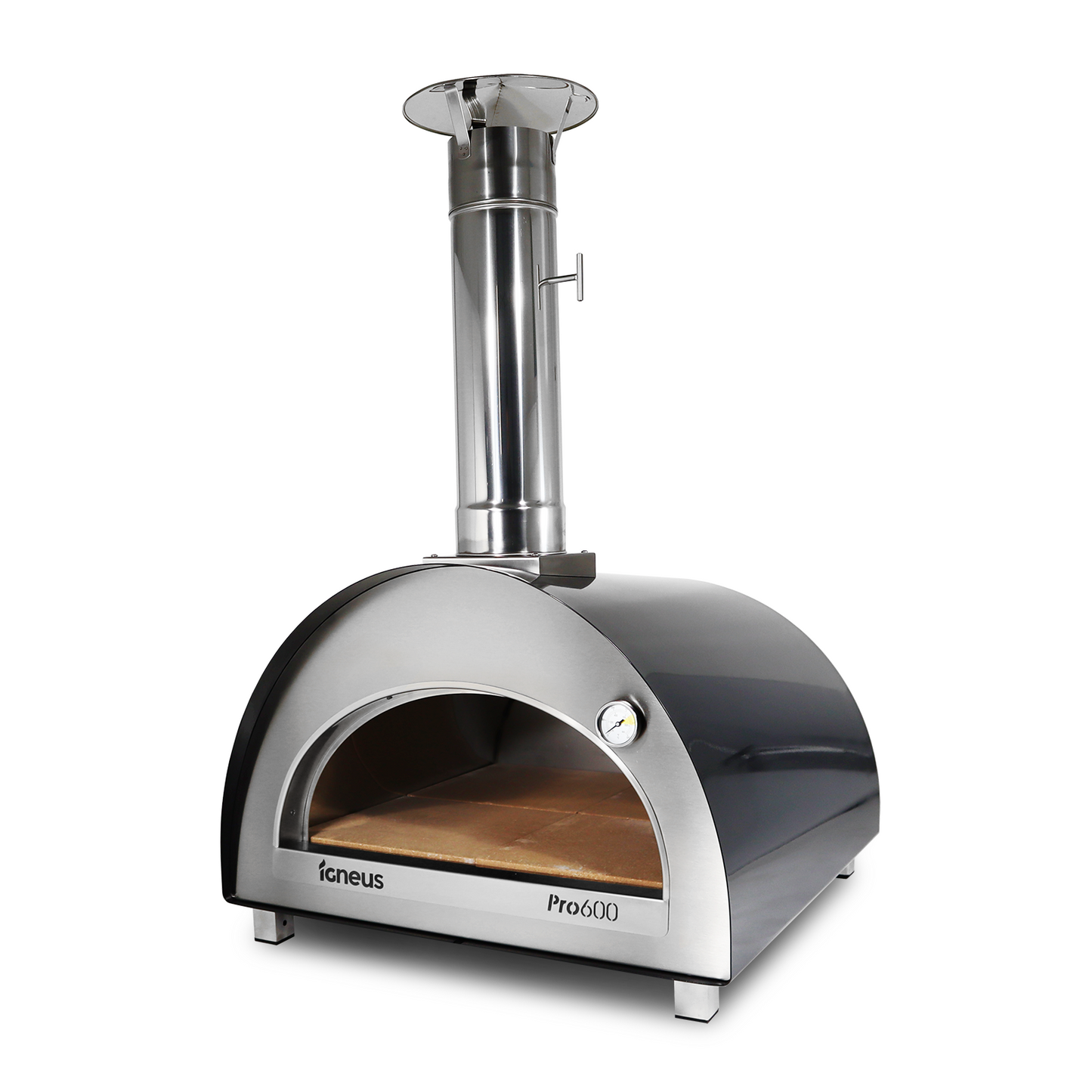 Pro 600