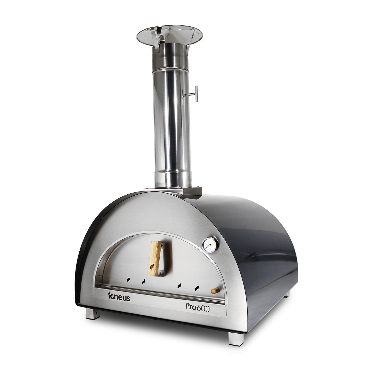 Pro 600