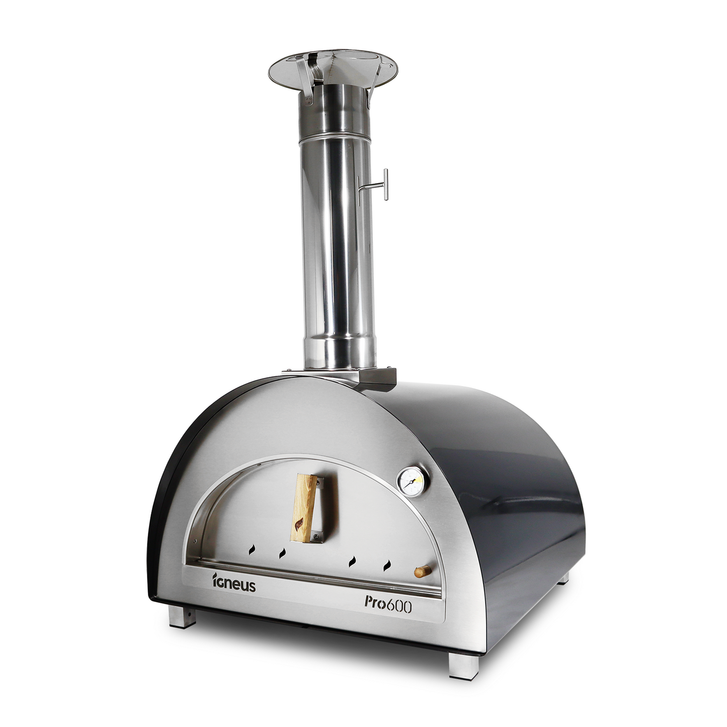 Pro 600
