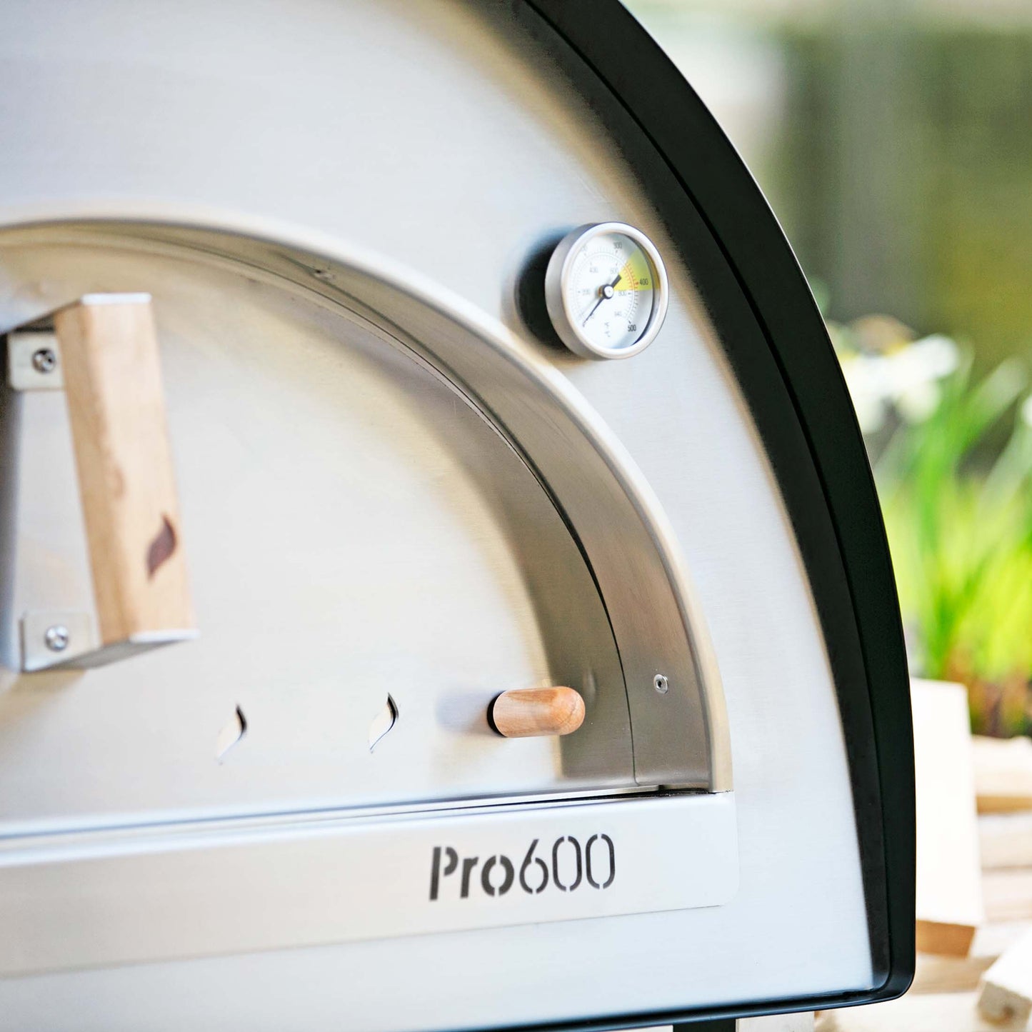 Pro 600