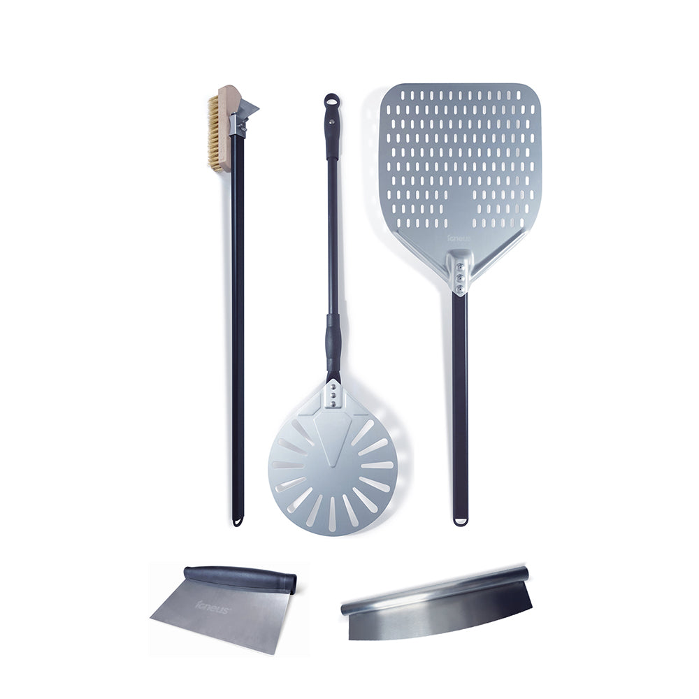 85cm Accessory Toolset