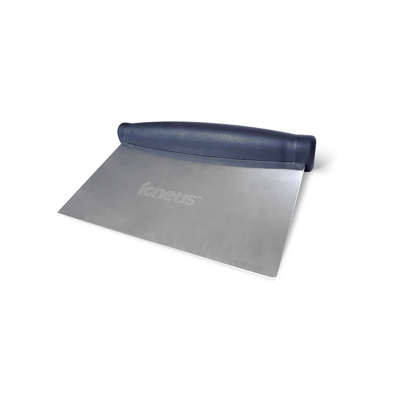 85cm Accessory Toolset