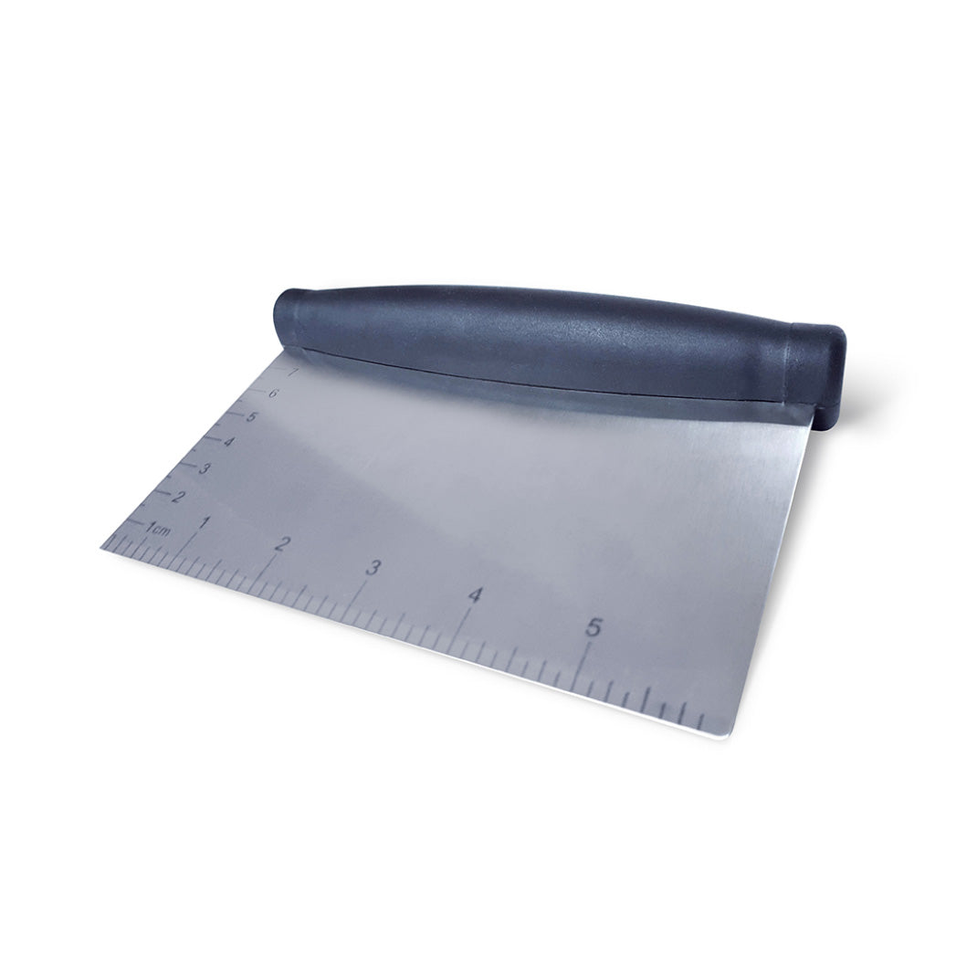 85cm Accessory Toolset