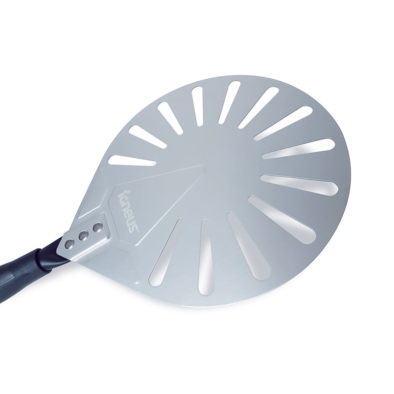 85cm Accessory Toolset
