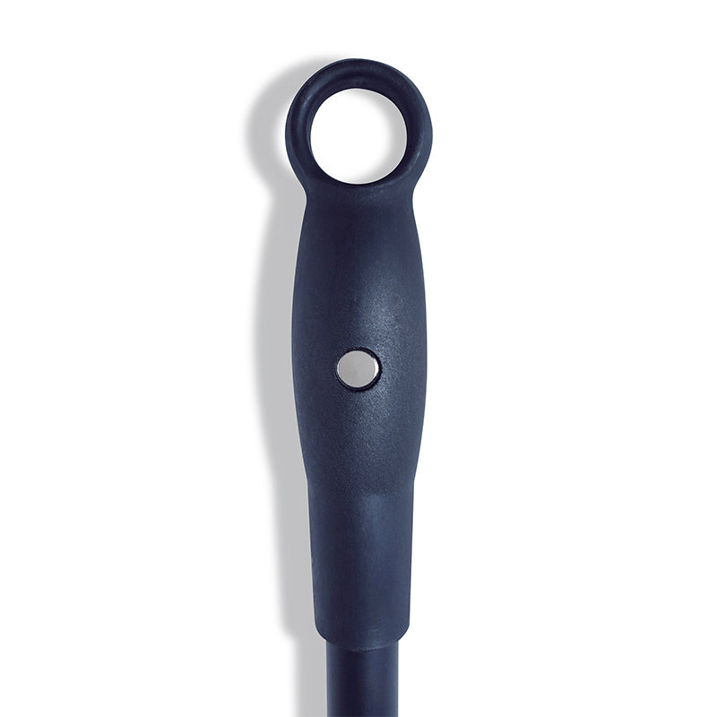 85cm Accessory Toolset