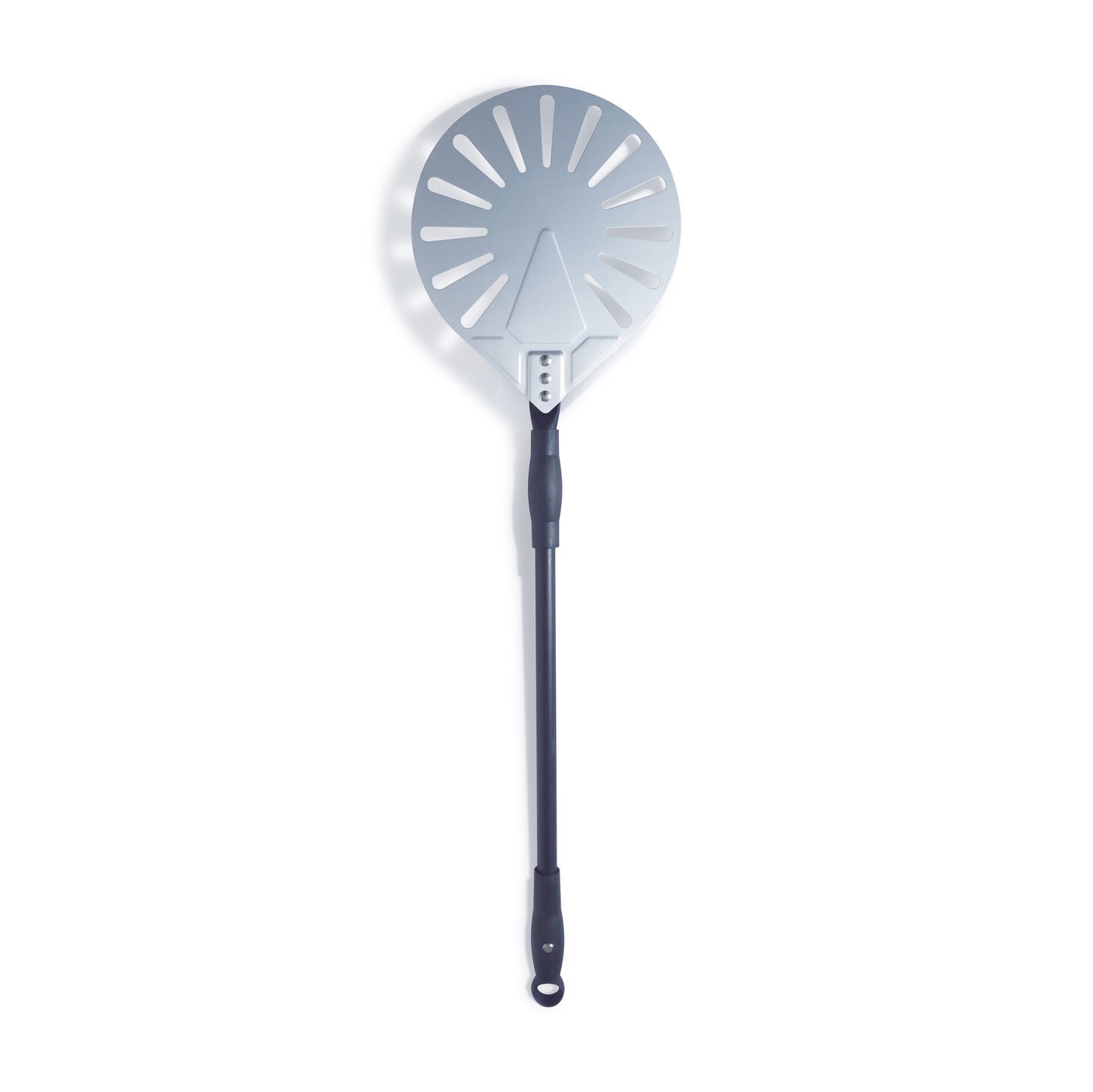 85cm Accessory Toolset
