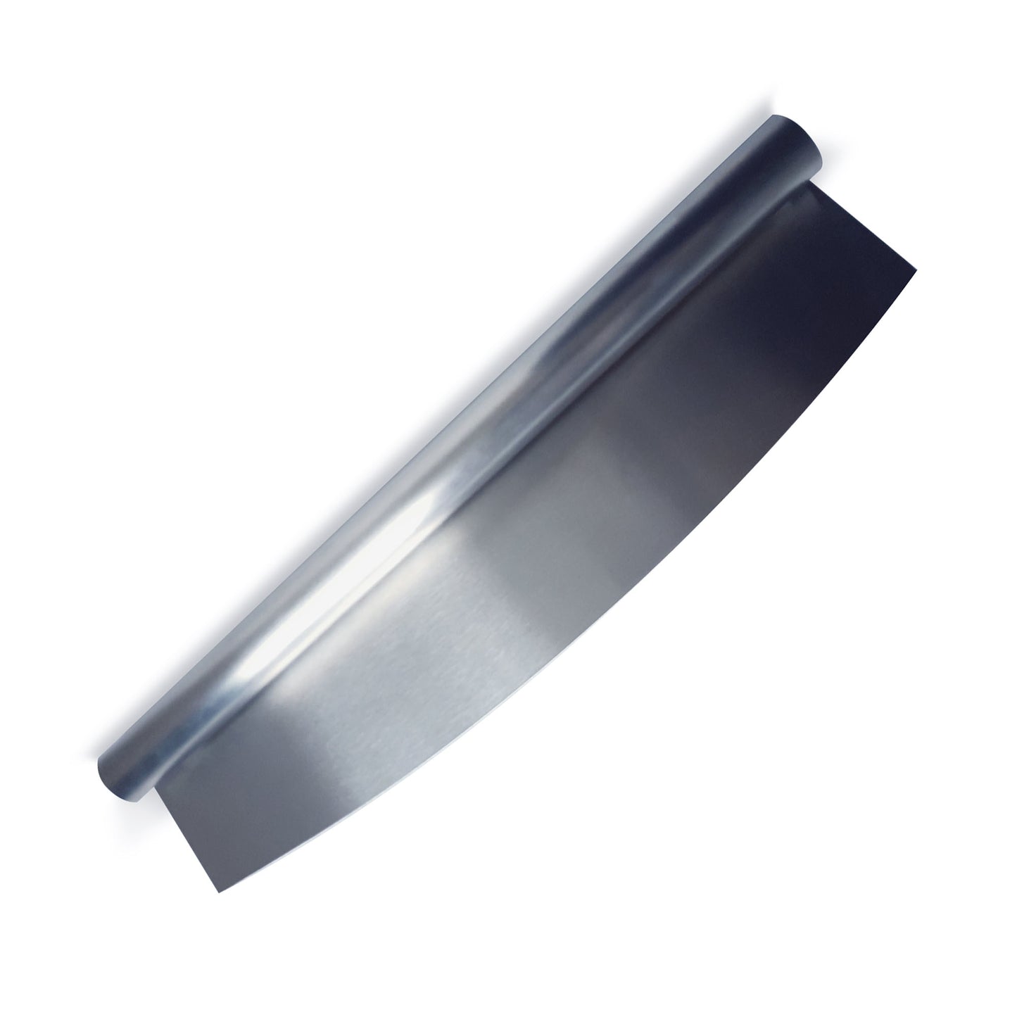 85cm Accessory Toolset