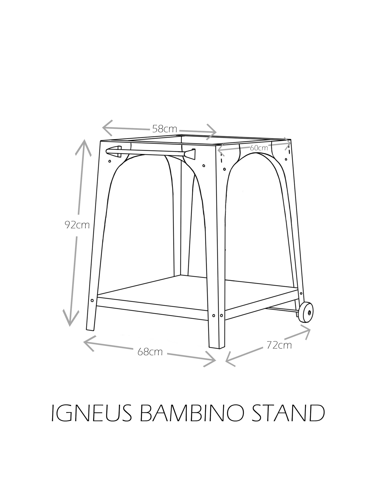 Bambino