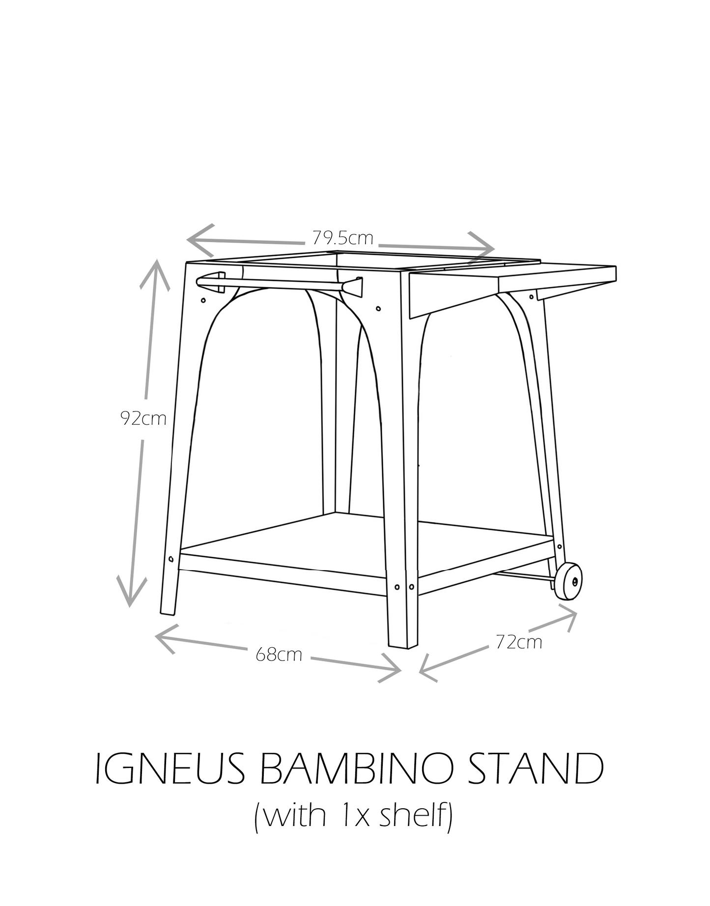 Bambino