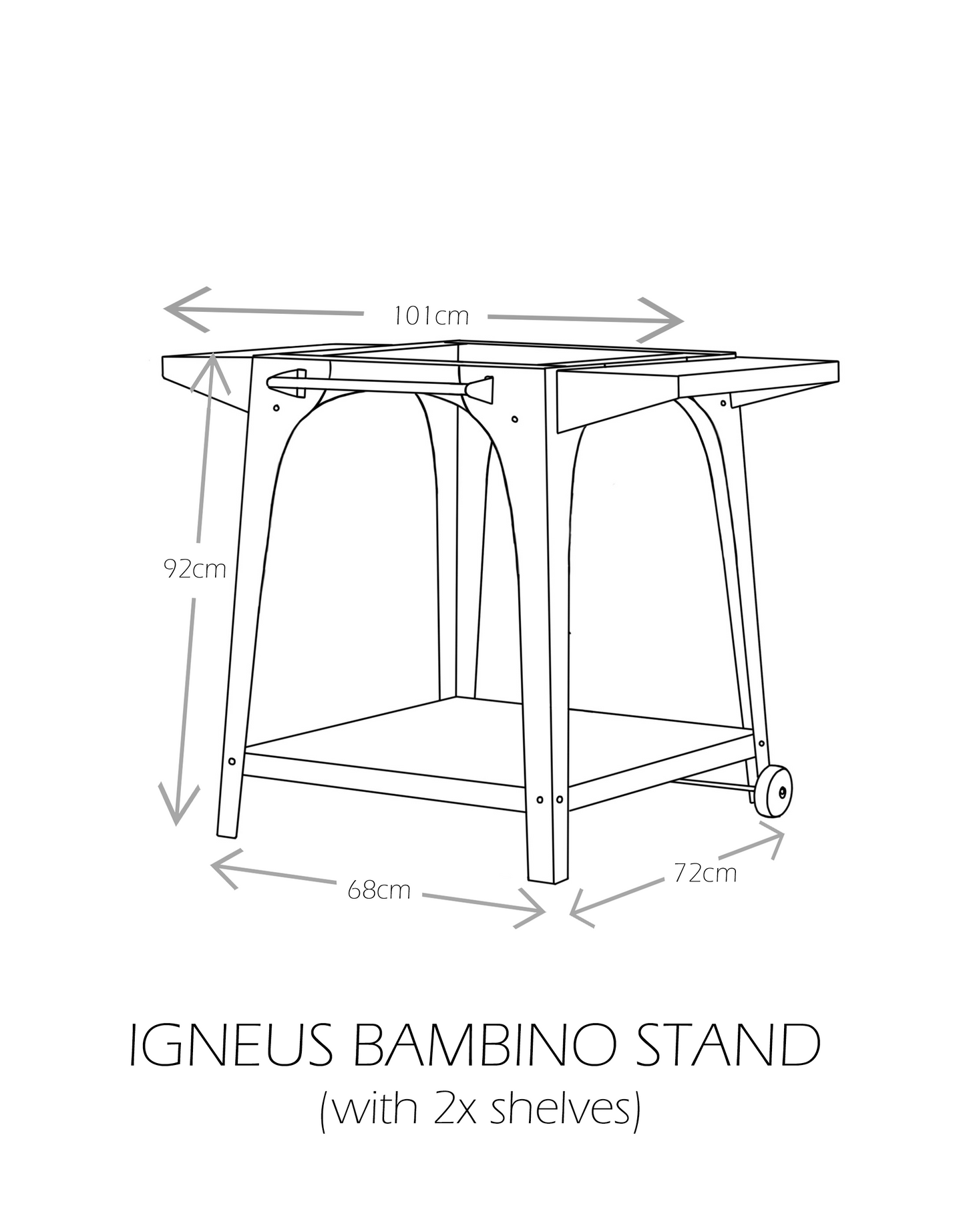 Bambino