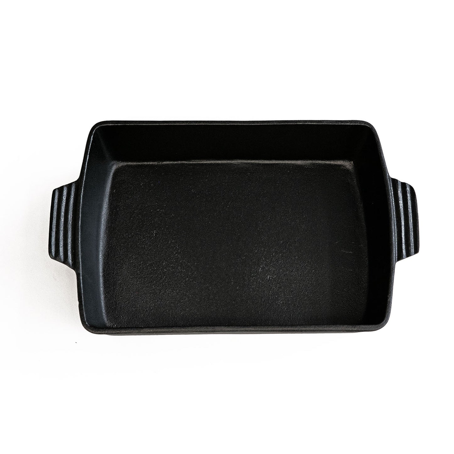 Cast Iron Cookware