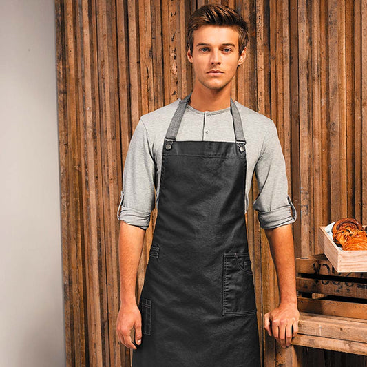 Apron