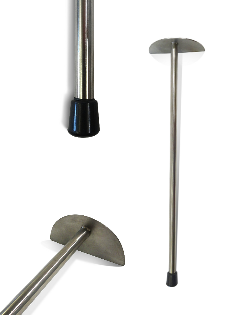 Rakes - Brushes