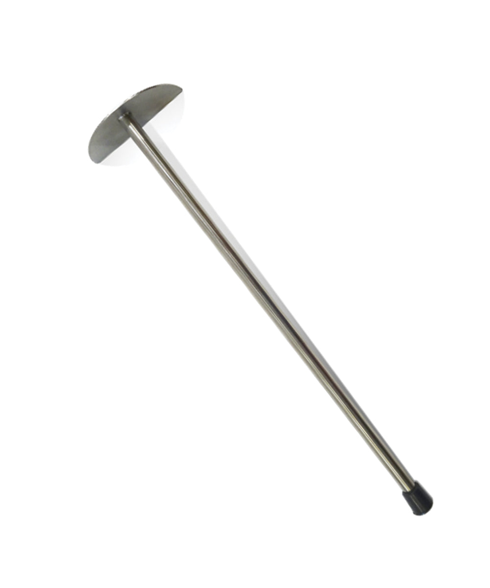 Rakes - Brushes