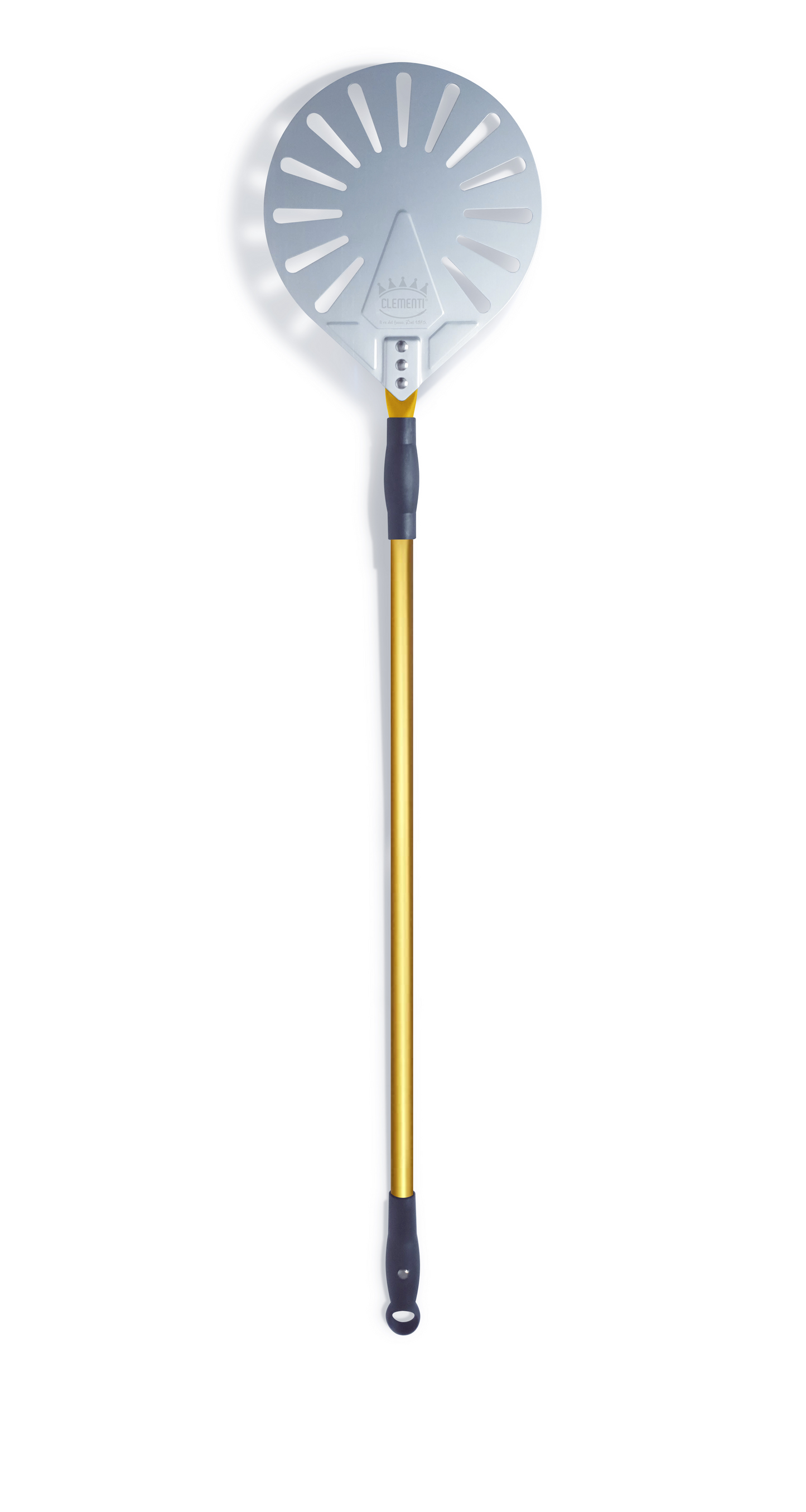 6 Part Accessory Bundlke