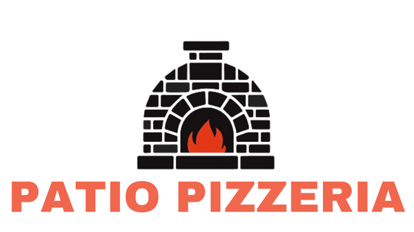 Patio Pizzeria
