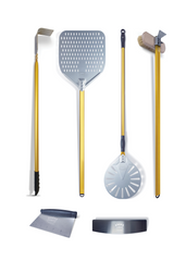 6 Part Accessory Bundlke