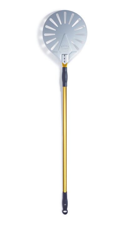 6 Part Accessory Bundlke