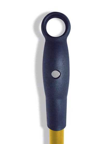 6 Part Accessory Bundlke