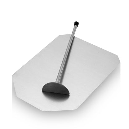 Minimo