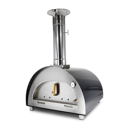Pro 600