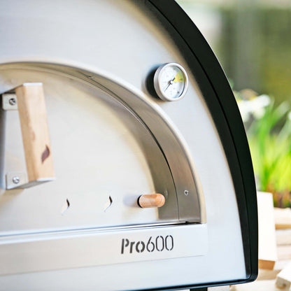 Pro 600