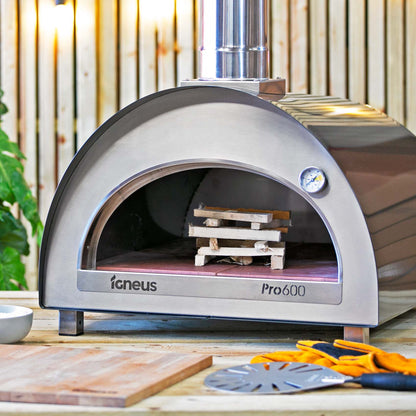Pro 600