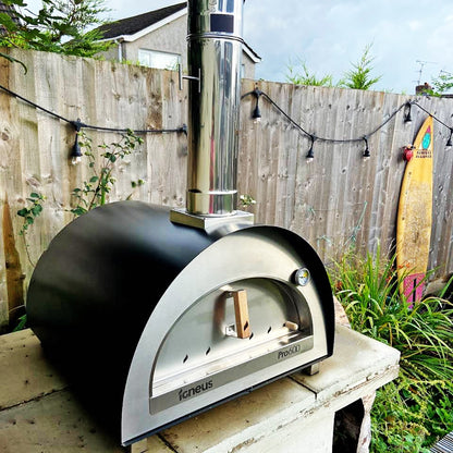 Pro 600
