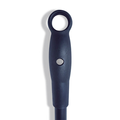 85cm Accessory Toolset