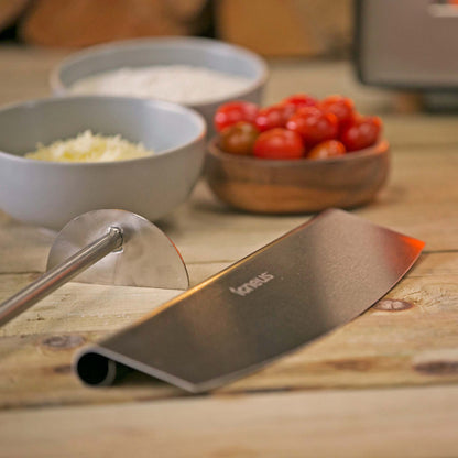 85cm Accessory Toolset