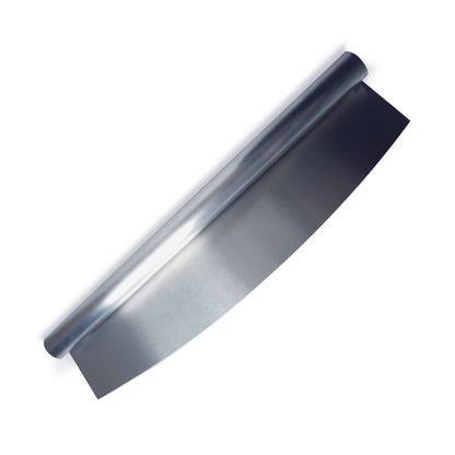 85cm Accessory Toolset