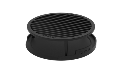 Igneous Cast Iron Cookware