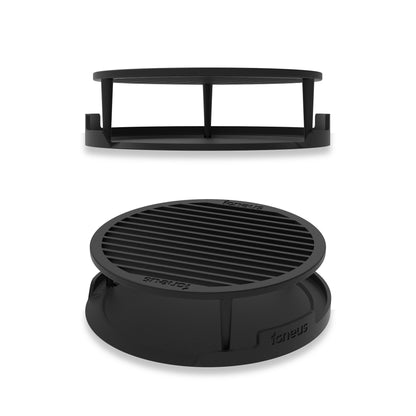 Igneous Cast Iron Cookware