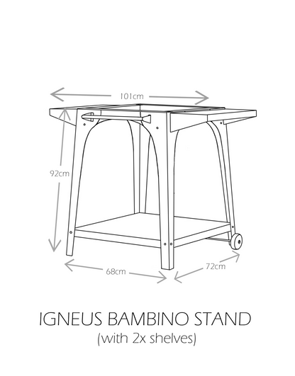 Bambino