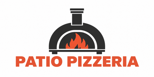 Patio Pizzeria
