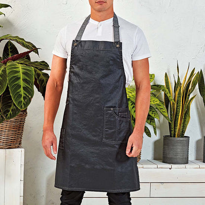 Apron